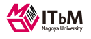 ITbM ロゴ