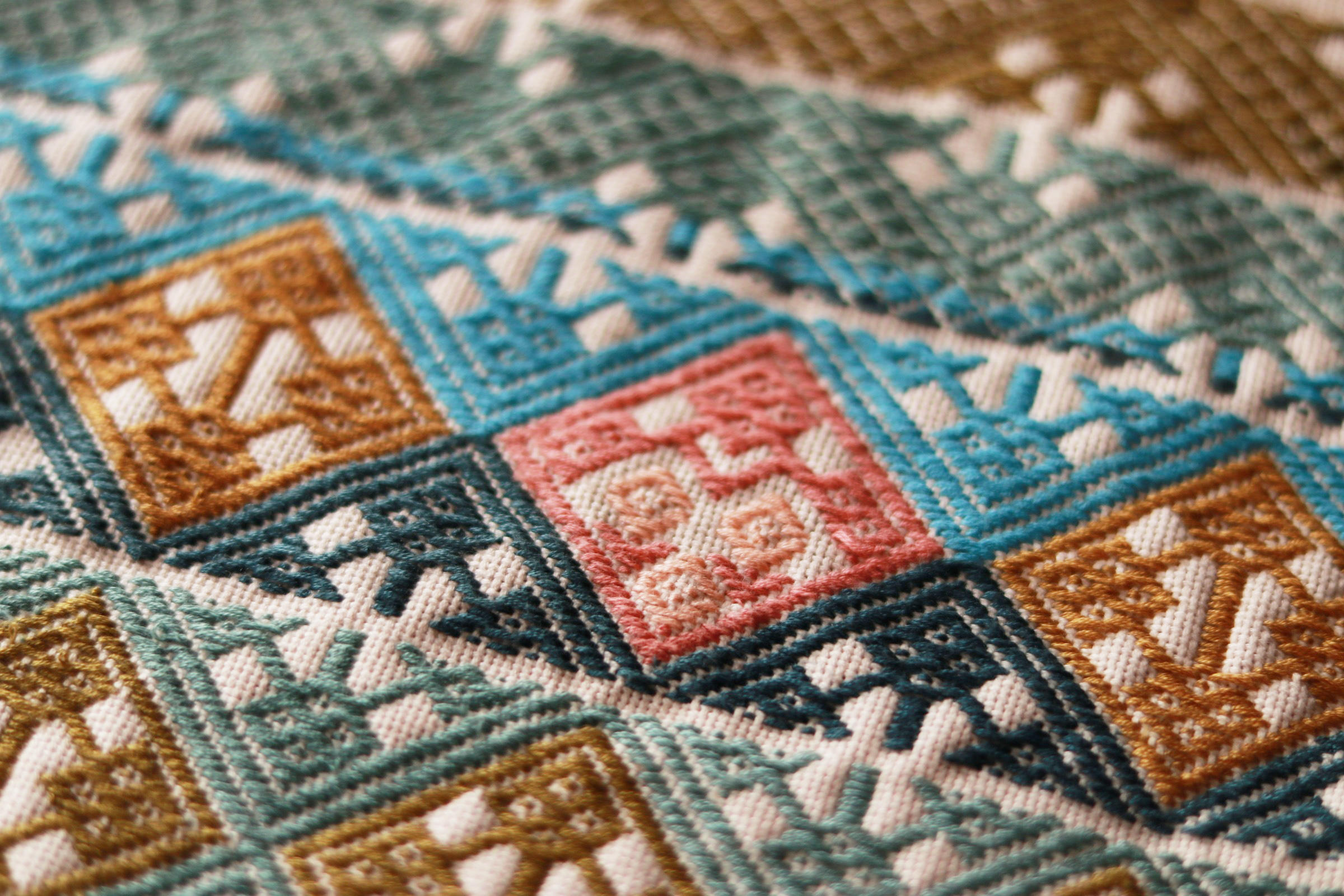 Tapestries - Briar Pelletier.JPG