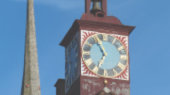 clock3.png