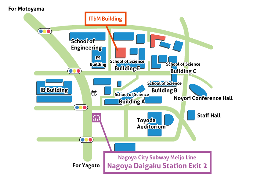 http://www.itbm.nagoya-u.ac.jp/en/kay-hirota_group/map_en.png