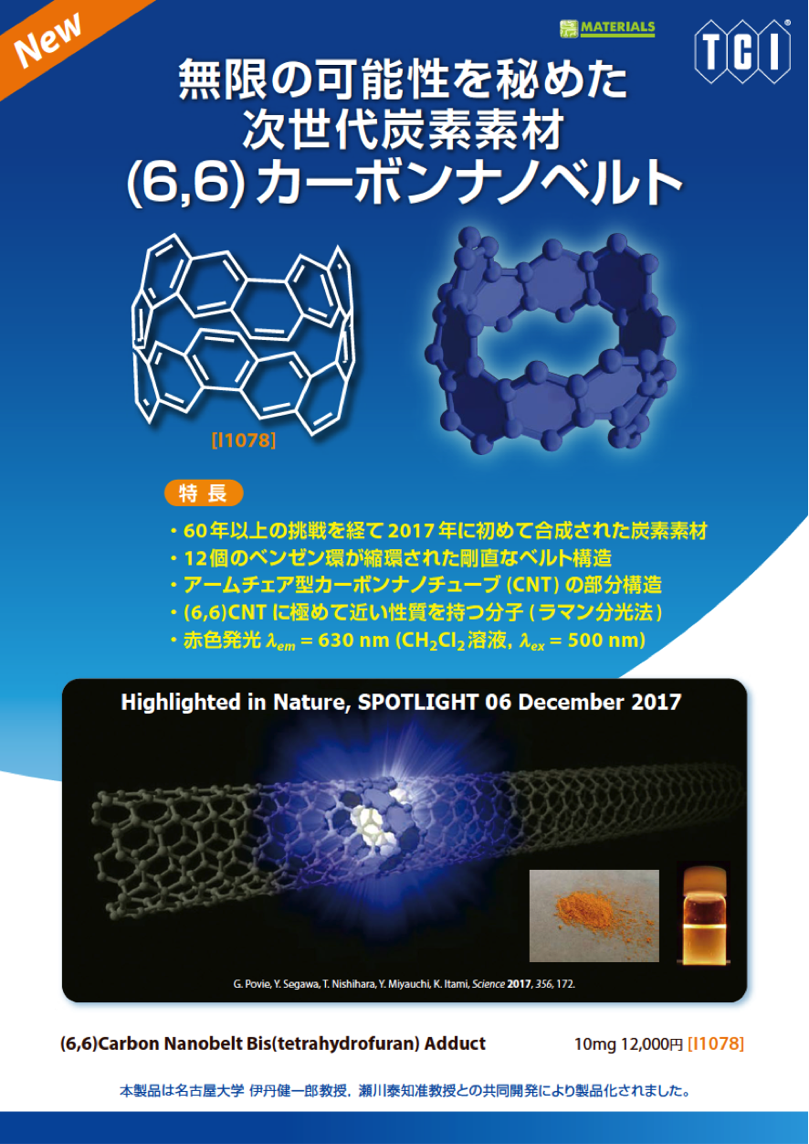 http://www.itbm.nagoya-u.ac.jp/en/news/Carbon%20nanobelt_TCI.png
