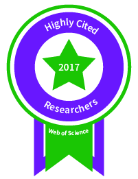 Highly_Cited.png