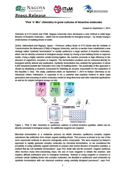 http://www.itbm.nagoya-u.ac.jp/en/research/20140907_Bode_PressRelease2.jpg