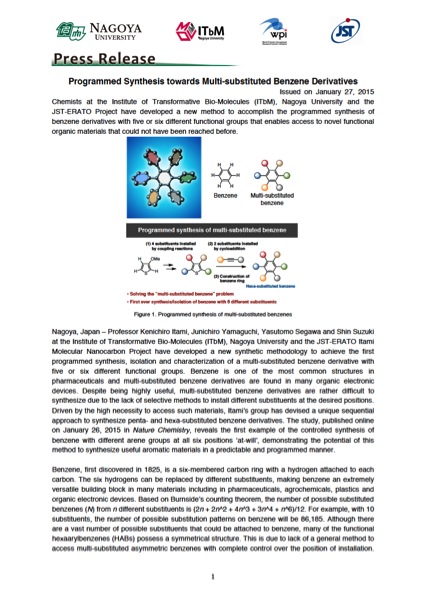 http://www.itbm.nagoya-u.ac.jp/en/research/20150127_HAB_PressRelease_EN_ITbM_JST_final.jpg