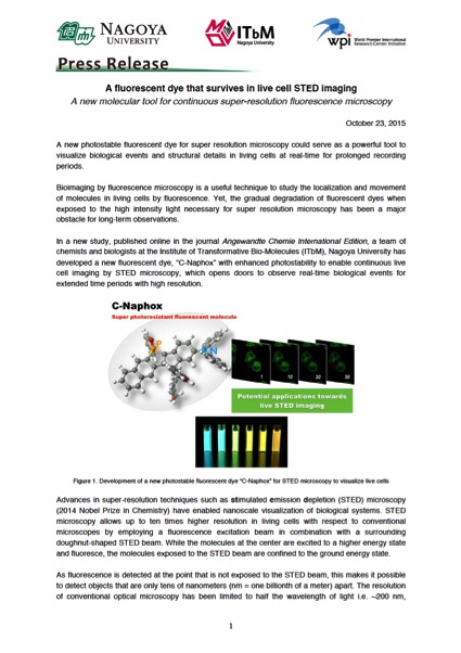 http://www.itbm.nagoya-u.ac.jp/en/research/20151023_C-Naphox_EN_PressRelease_ITbM.jpg