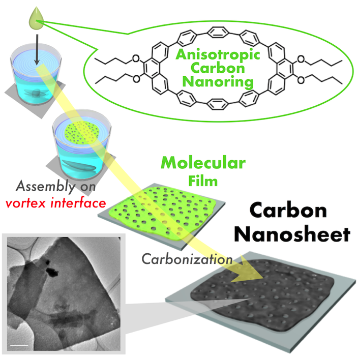 carbon_nanosheet_EN.png