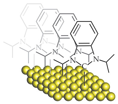 carbene.jpg