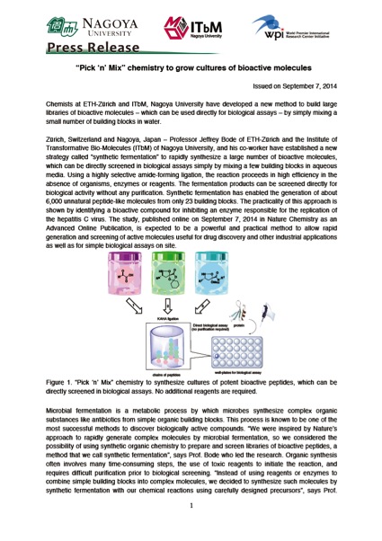 http://www.itbm.nagoya-u.ac.jp/en_backup/research/20140907_Bode_PressRelease2.jpg