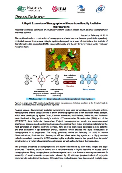 http://www.itbm.nagoya-u.ac.jp/en_backup/research/20150216_APEX_PressRelease_EN_ITbM_Final.jpg