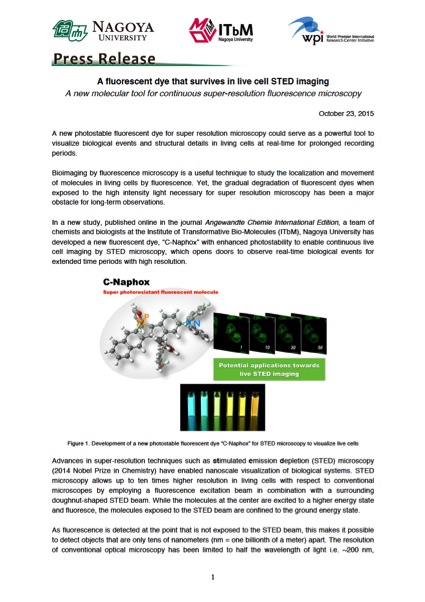 http://www.itbm.nagoya-u.ac.jp/en_backup/research/20151023_C-Naphox_EN_PressRelease_ITbM.jpg