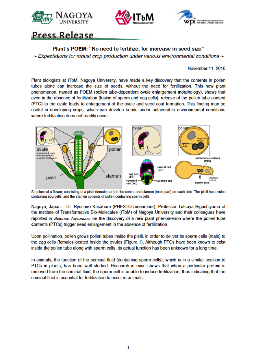 http://www.itbm.nagoya-u.ac.jp/en_backup/research/20161111_POEM_EN_PressRelease_ITbM.png