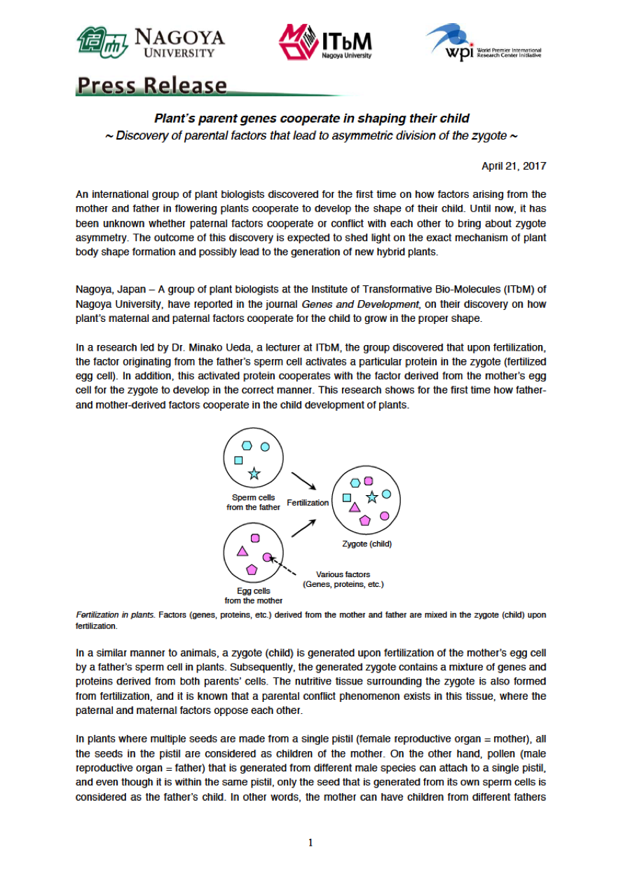 http://www.itbm.nagoya-u.ac.jp/en_backup/research/20170421_GandD_Parents_EN_PressRelease_ITbM.png