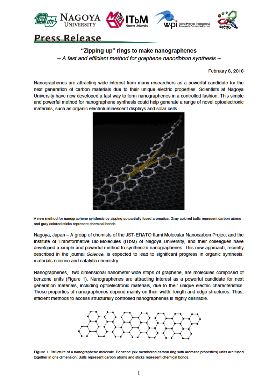 http://www.itbm.nagoya-u.ac.jp/en_backup/research/20180208_Science_Itami_EN_PressRelease_ITbM.png