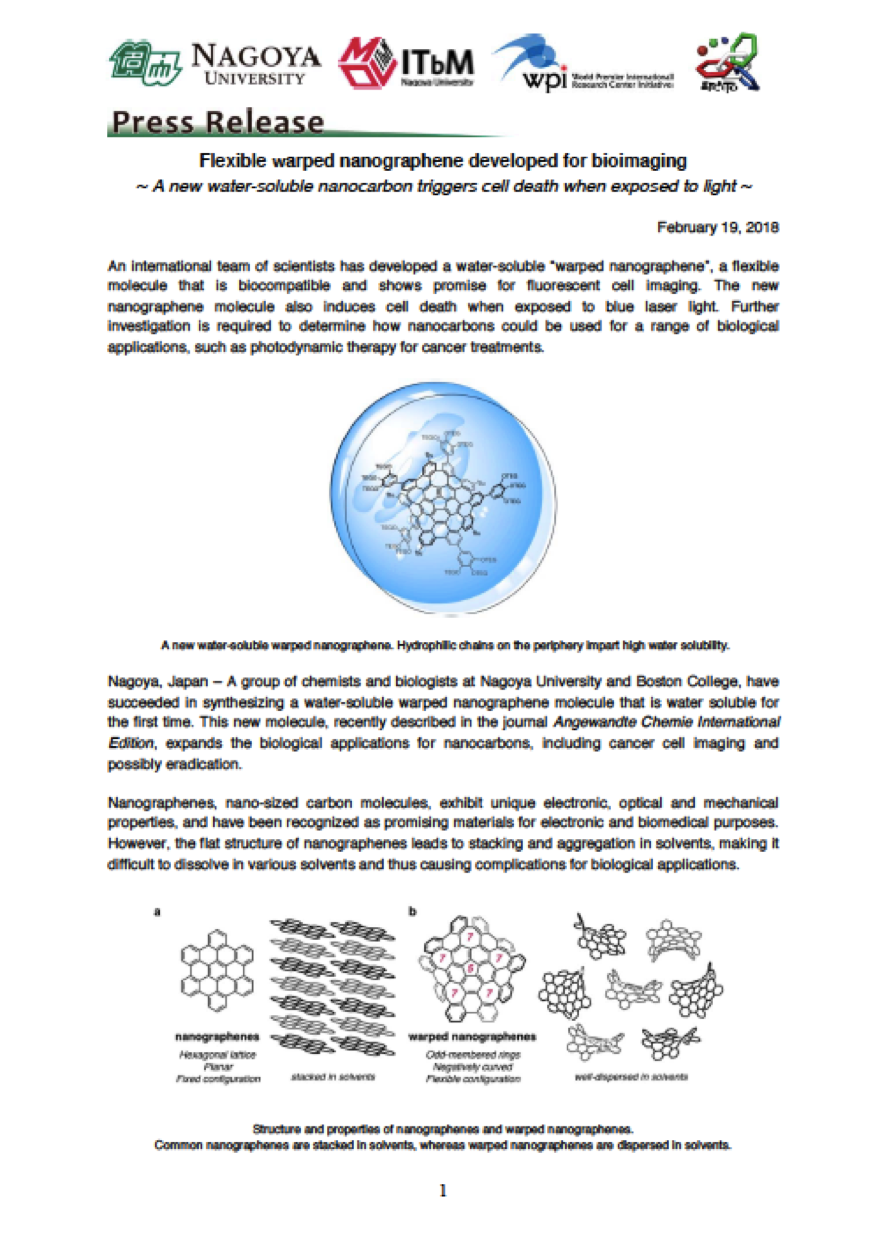 http://www.itbm.nagoya-u.ac.jp/en_backup/research/20180219_WSWNG_Itami_EN_PressRelease_ITbM.png