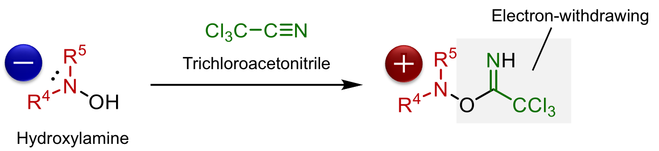 Aminocarbonyl_Figure3.png