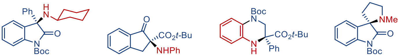 Aminocarbonyl_Figure4.png