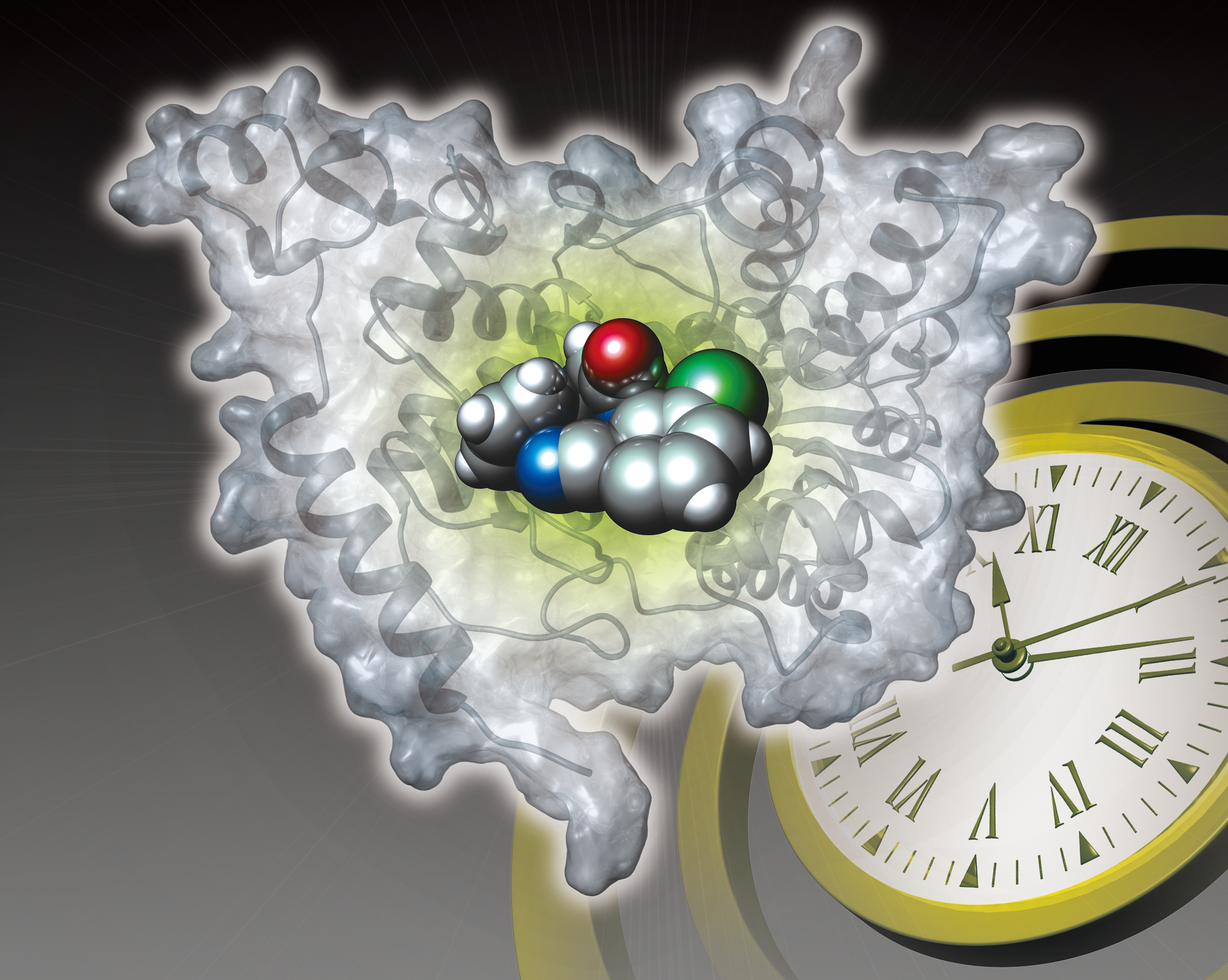 ChemMedChem_Clock.png