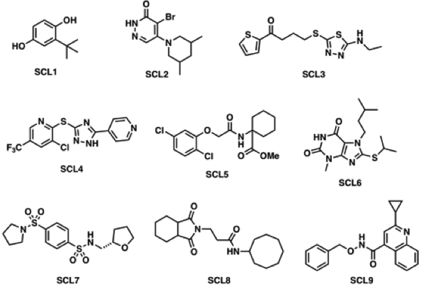 Compounds.png