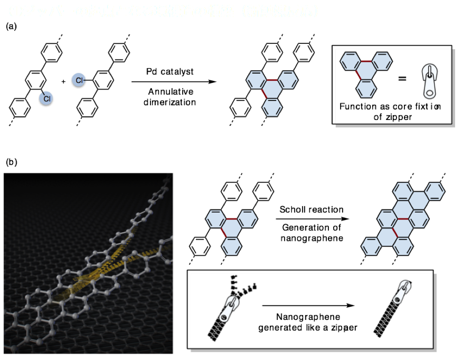 Fig4_Nanographene_EN.png