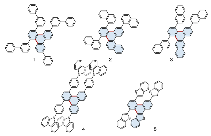 Fig6_Nanographene_EN.png