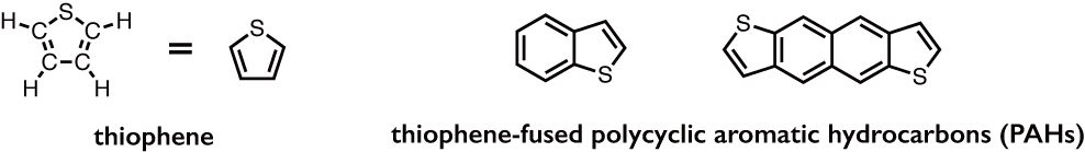 Figure1-2_Thiophene_EN.png