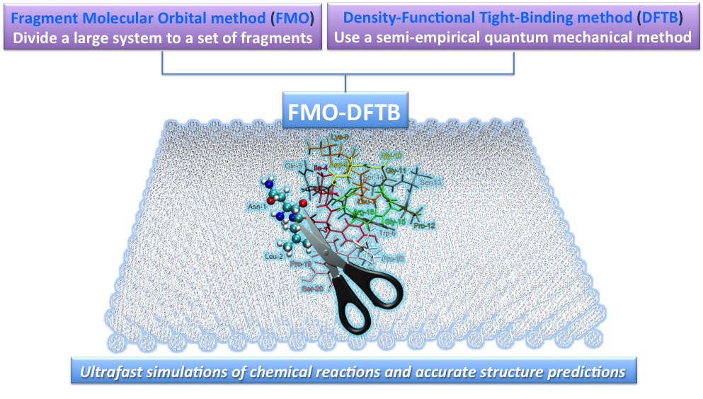 Figure1_FMO-DFTB.jpg