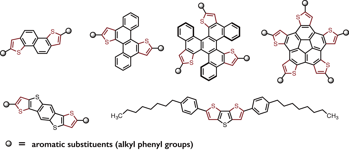 Figure4_Thiophene_EN.png