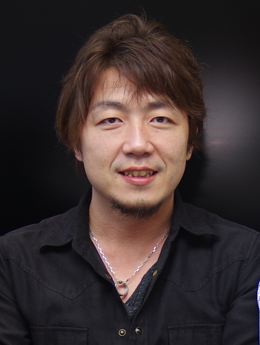 Junichiro_Yamaguchi.jpg