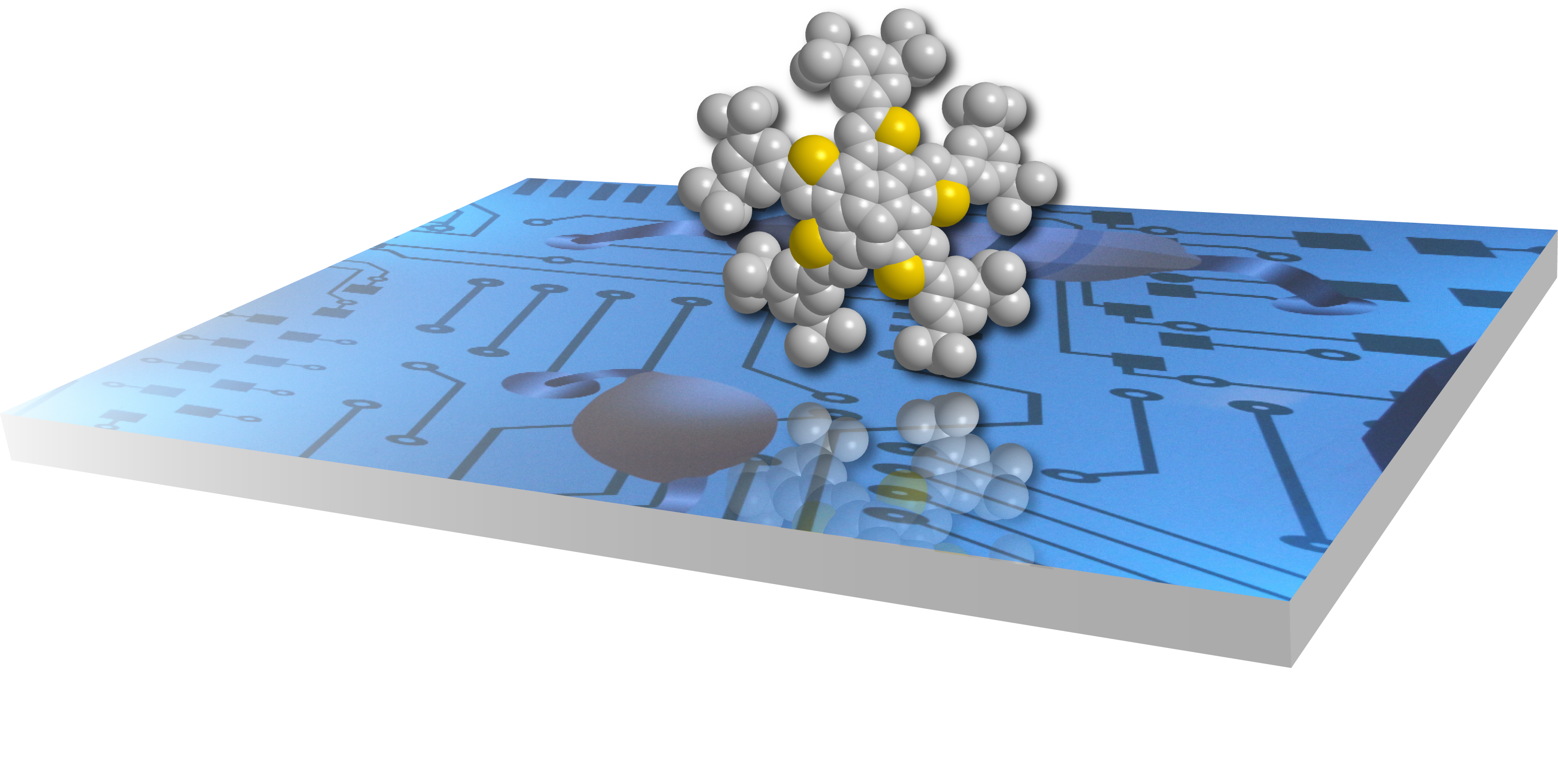 Thiophene_2q-3.png