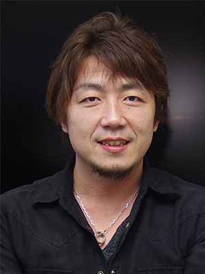 j-yamaguchi2.jpg