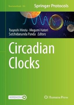 Circadian Clock