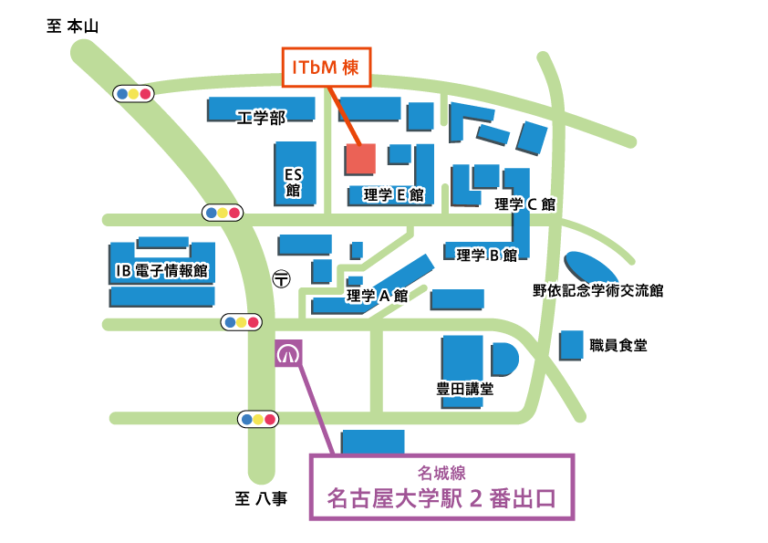 http://www.itbm.nagoya-u.ac.jp/ja/kay-hirota_group/map_jp.png