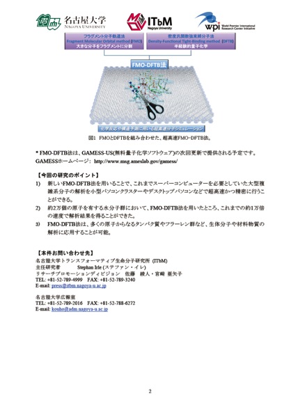 http://www.itbm.nagoya-u.ac.jp/ja/research/20141216_Irle_PressRelease_JP_ITbM.jpg