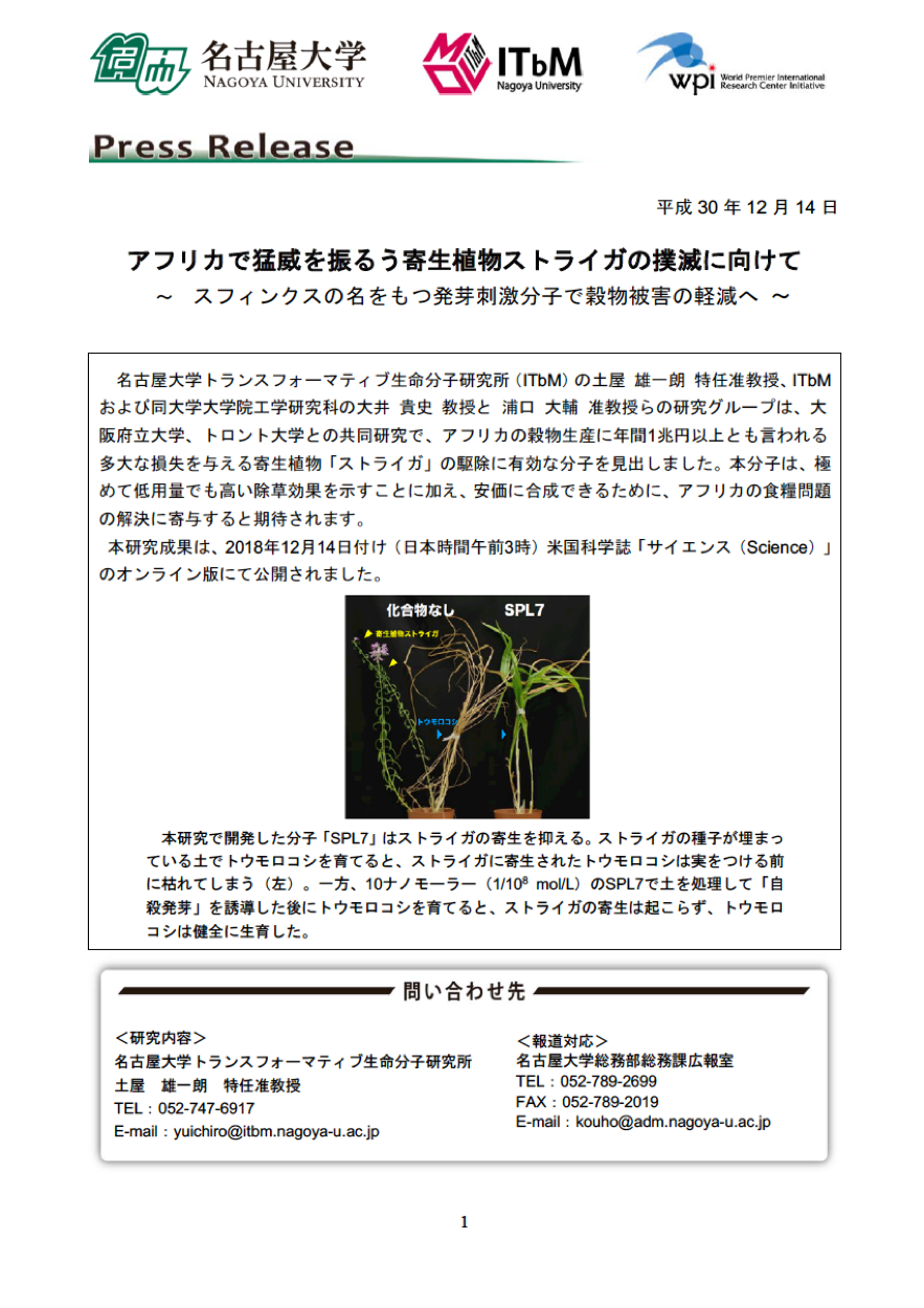 http://www.itbm.nagoya-u.ac.jp/ja/research/20181214_ScienceStriga_JP_PressRelease_ITbM.png