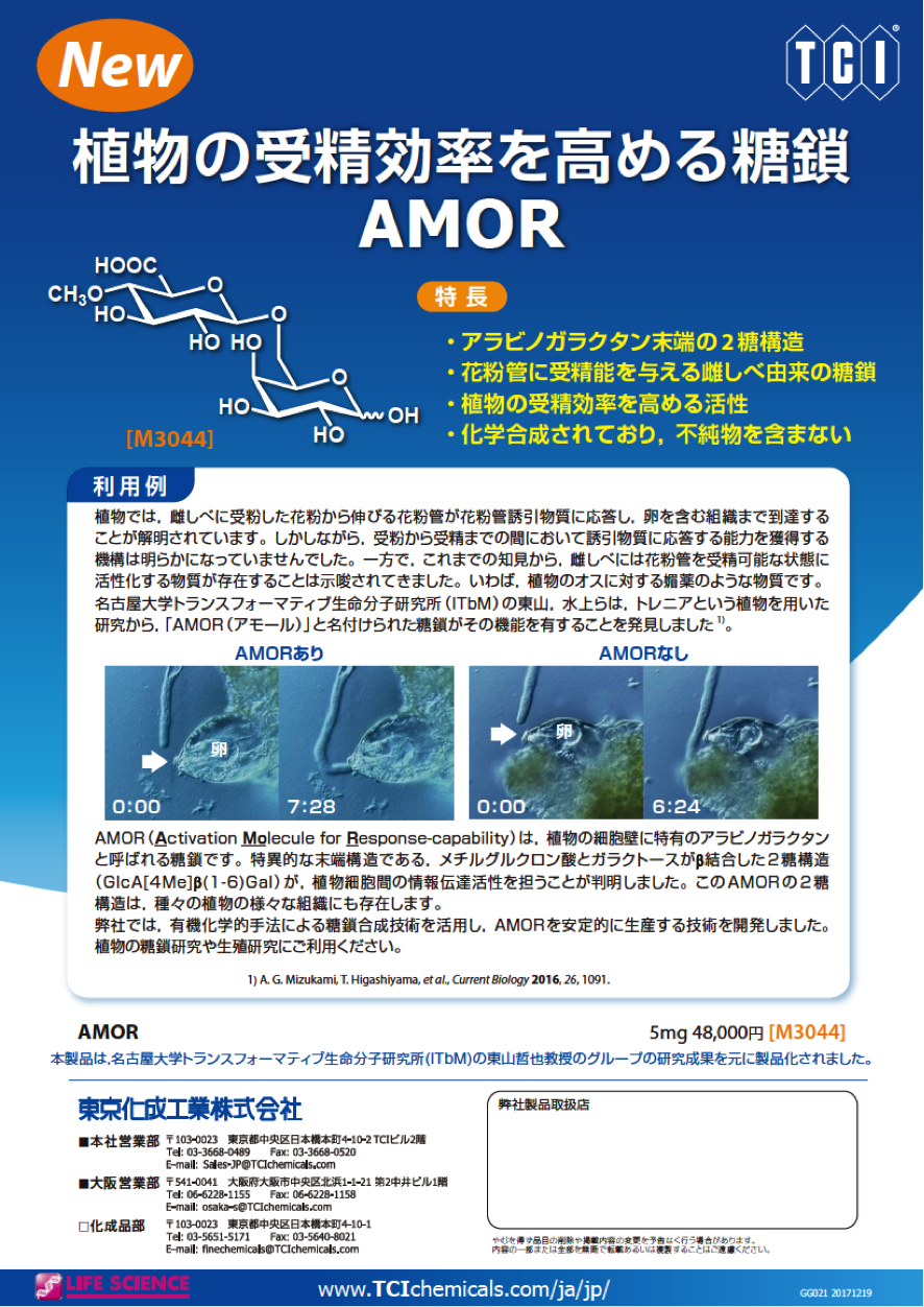 http://www.itbm.nagoya-u.ac.jp/ja_backup/news/AMOR_TCI.png