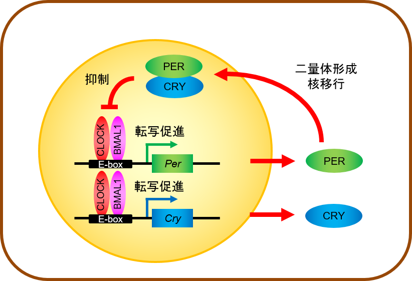 時計モデル.png