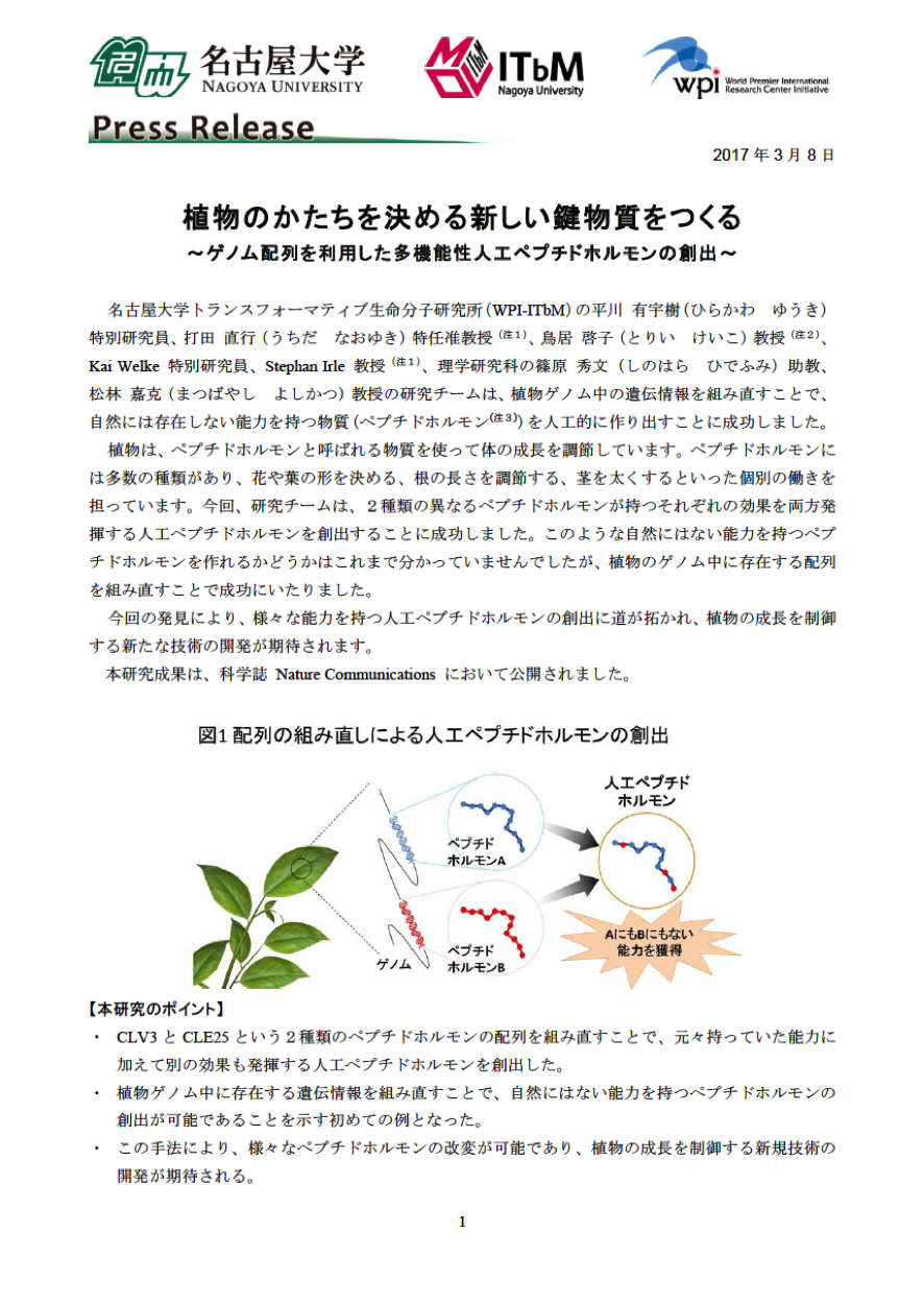 http://www.itbm.nagoya-u.ac.jp/ja_backup/research/20170308_NatCommun_JP_Press_Release_ITbM.png