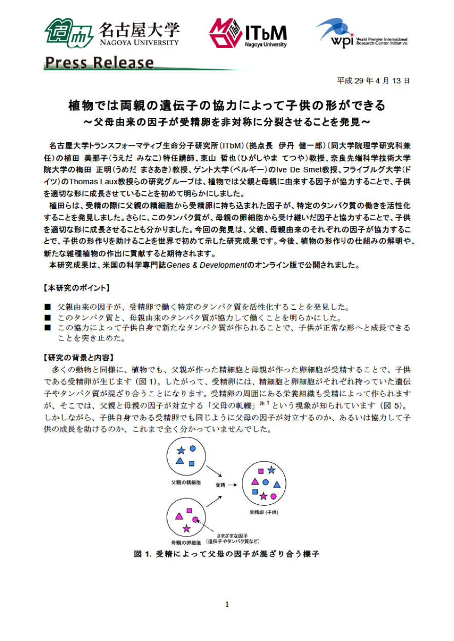 http://www.itbm.nagoya-u.ac.jp/ja_backup/research/20170413_GandD_Parents_JP_PressRelease_ITbM.png