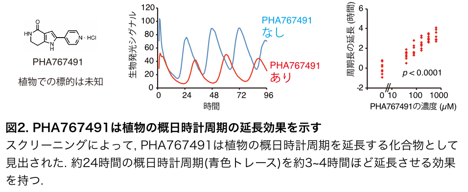 20190513NakamichiPNAS02.png