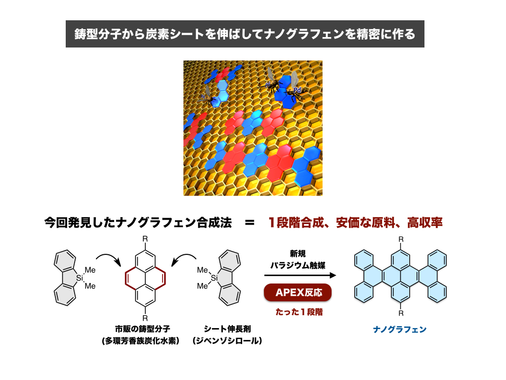 APEX_Figure1_JP.jpg.001.jpg