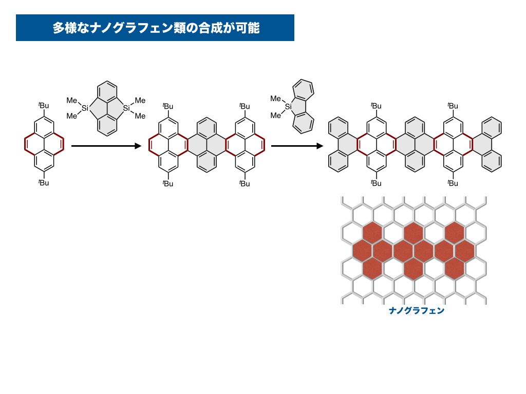 APEX_Figure3_JP.001.jpg