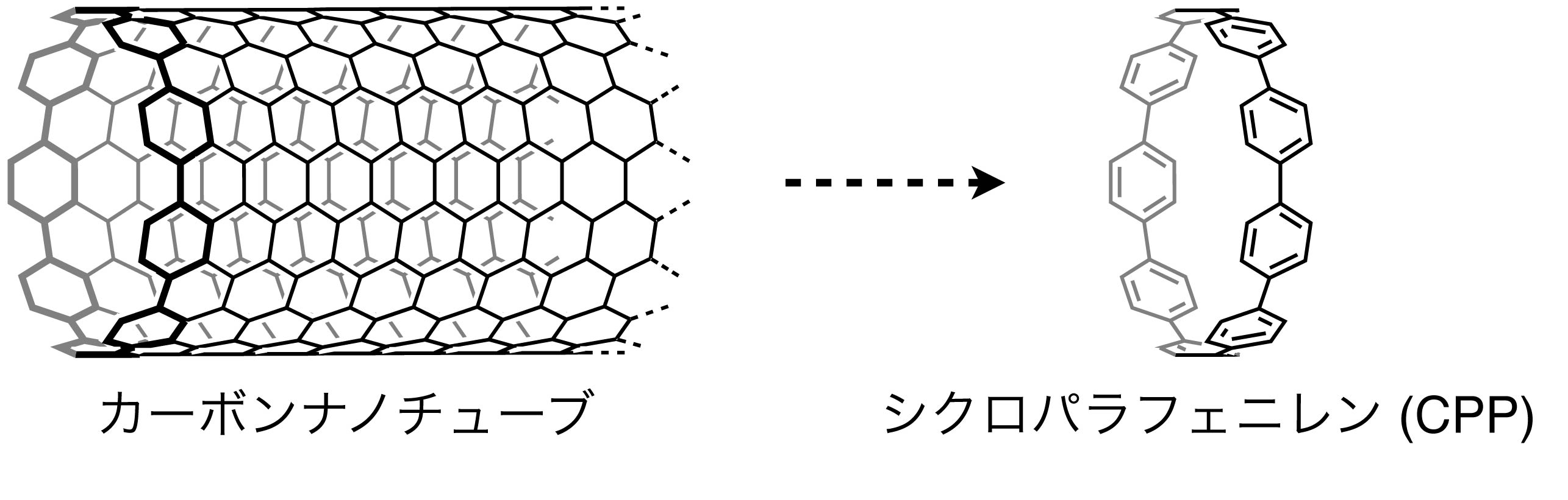 Carbon_nanotube.jpg