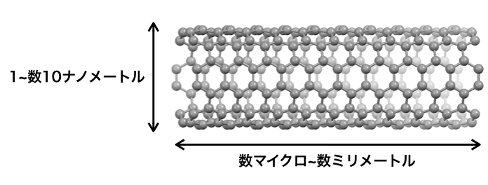 Fig.1_Nanobelt_JP.png