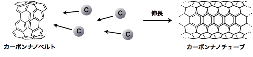 Fig.3_Nanobelt_JP.png
