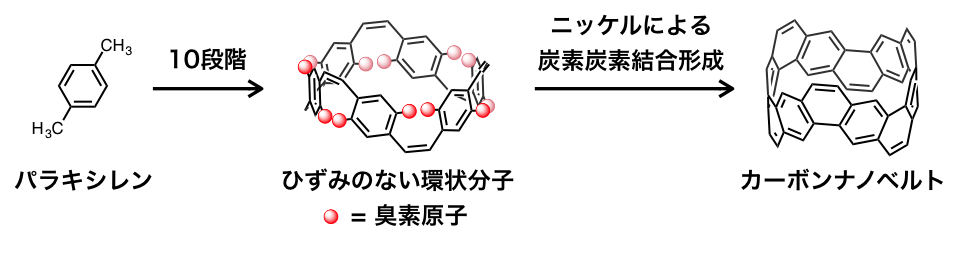 Fig.4_Nanobelt_JP.png