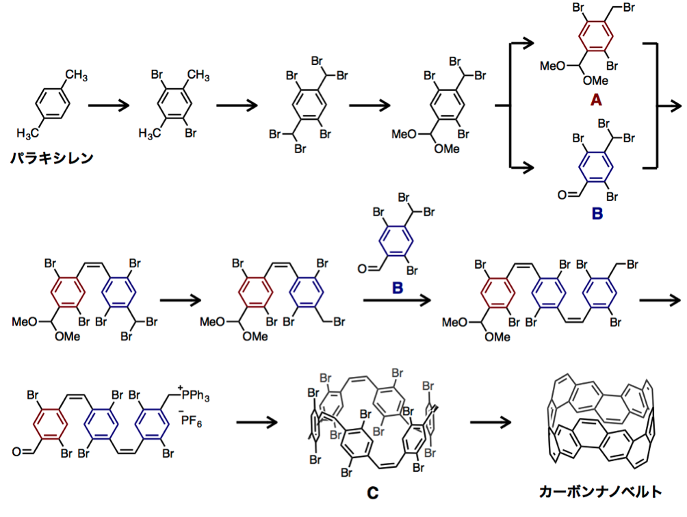 Fig.5_Nanobelt_JP.png