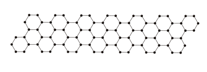 Fig1_Nanographene.png