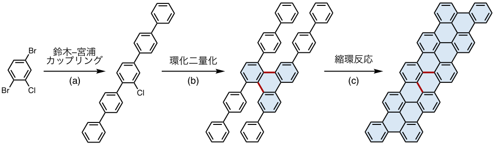 Fig5_Nanographene_JP.png