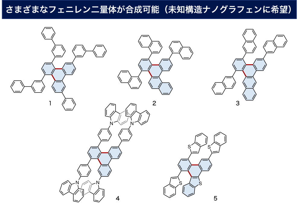 Fig6_Nanographene_JP.png