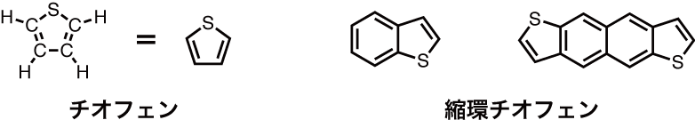 Figure1-2_Thiophene_JP.png